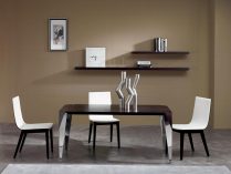 Muebles de comedor modernos