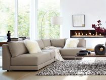 Galerías de imágenes de DecoUtil - Comedores